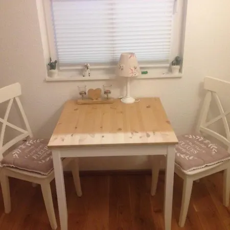 Schaefchenwolke Auf Dem Bauernhof